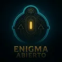 @enigmaabierto