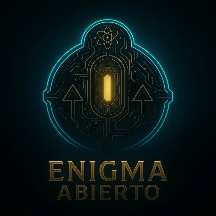 enigmaabierto