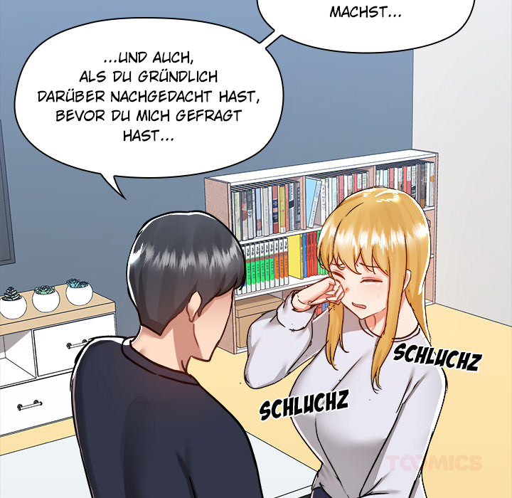 Rollenspiele mal anders - episode 72 - 109