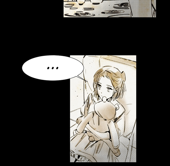 Suncrest - episode 14 - 13