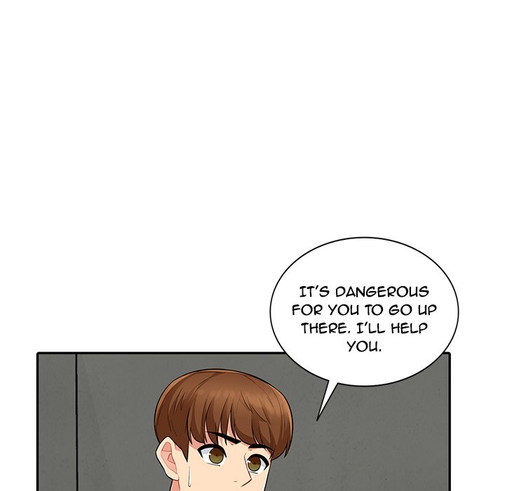 The Family Tree - episode 8 - 120