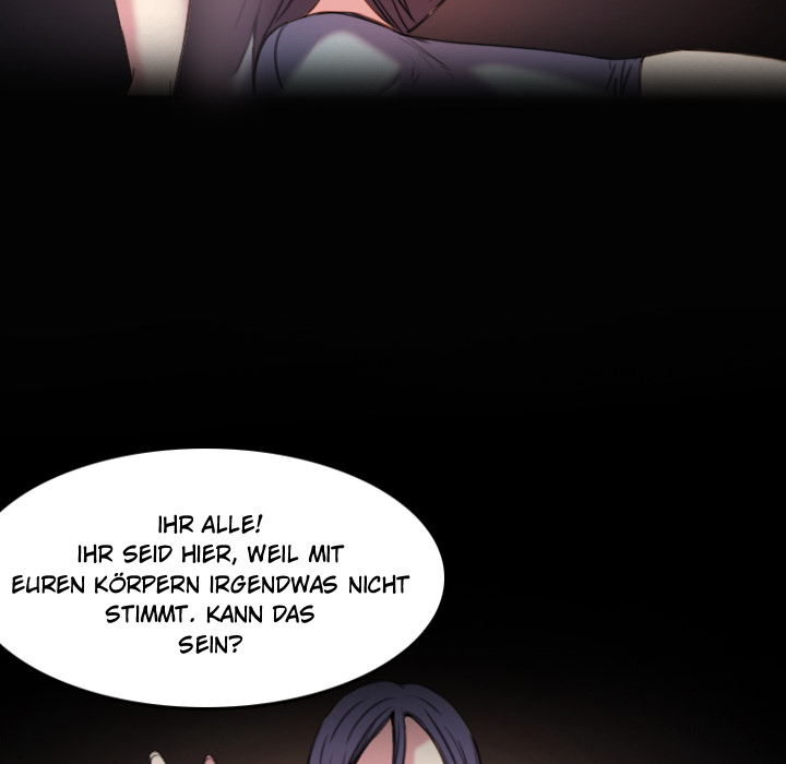 Die Insel - episode 43 - 12