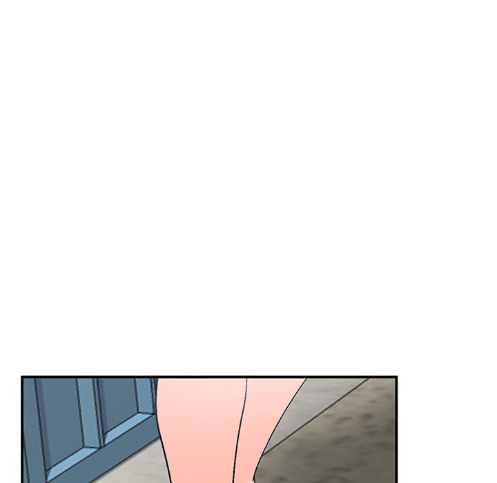 Town Girls - episode 10 - 15
