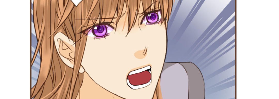 His House - episode 8 - 113