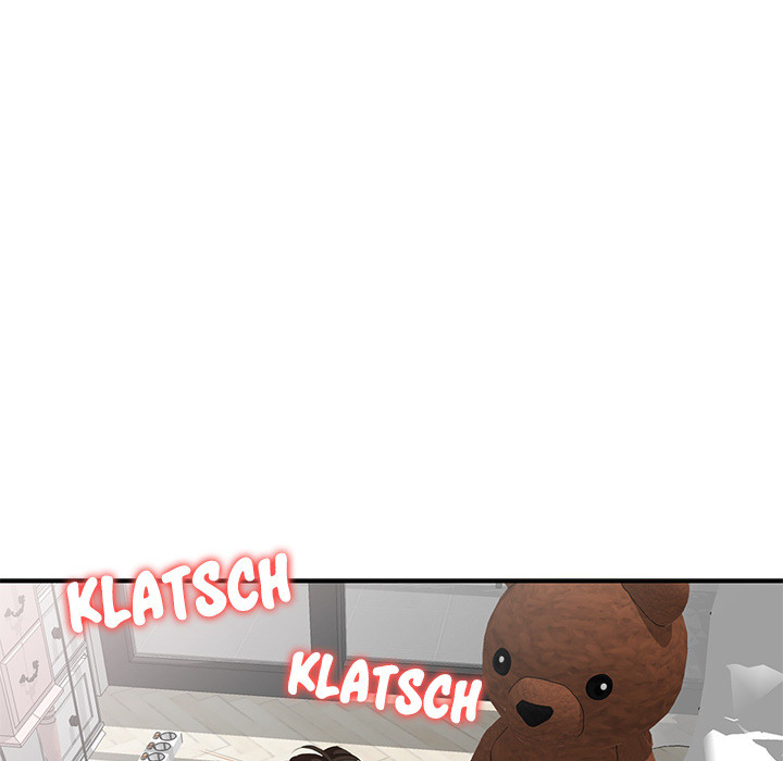 Der Eindringling - episode 15 - 51