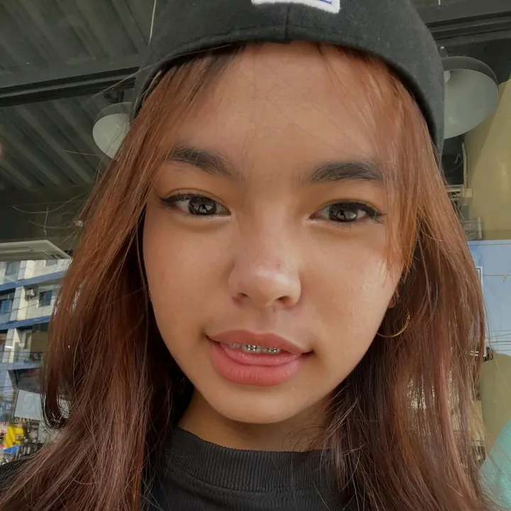 editornikataliaa