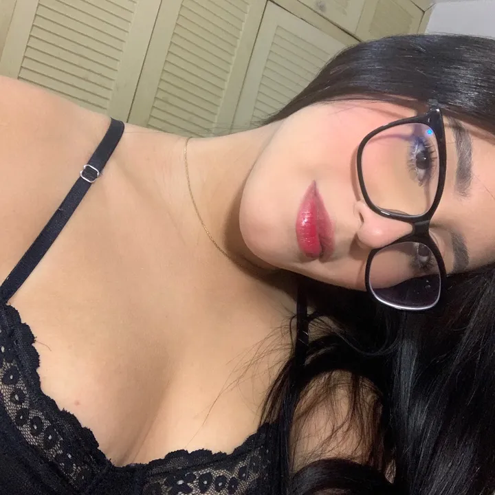 @dassaaaa_