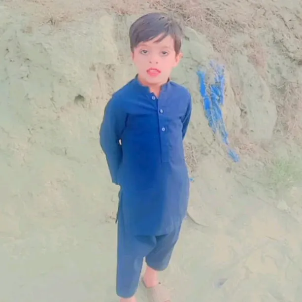@arifkhangarwan
