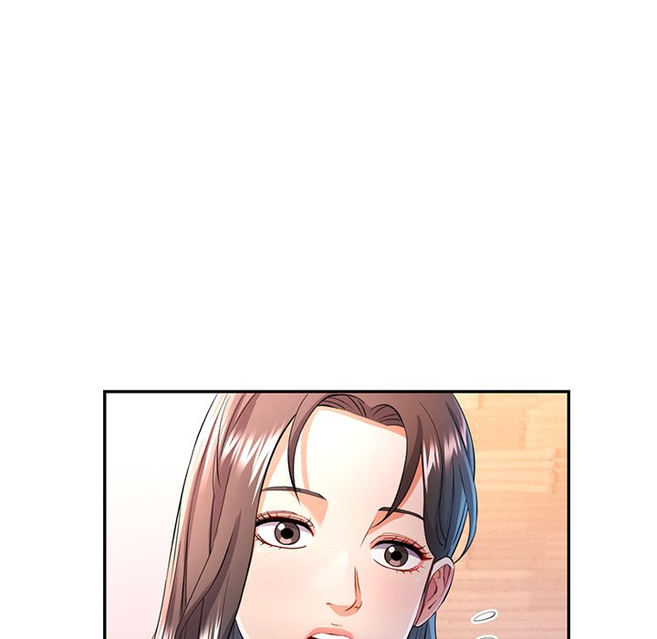 In Her Place - episode 18 - 18