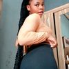 enita.muneri