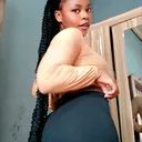 @enita.muneri