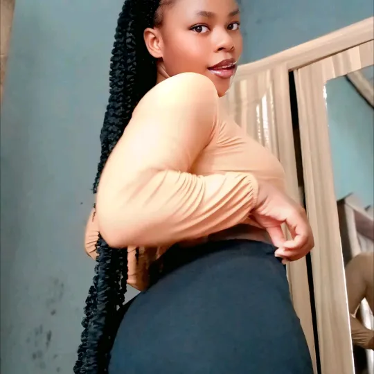 @enita.muneri