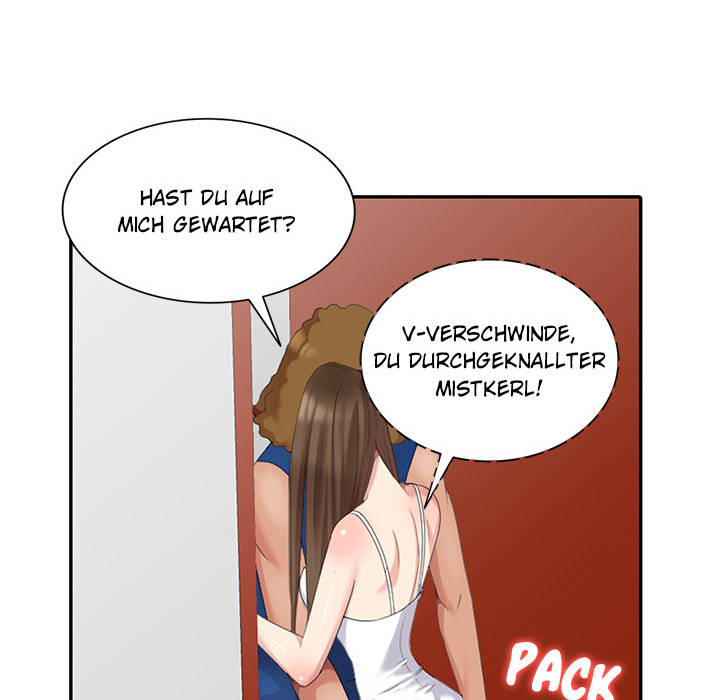 Der Eindringling - episode 15 - 110