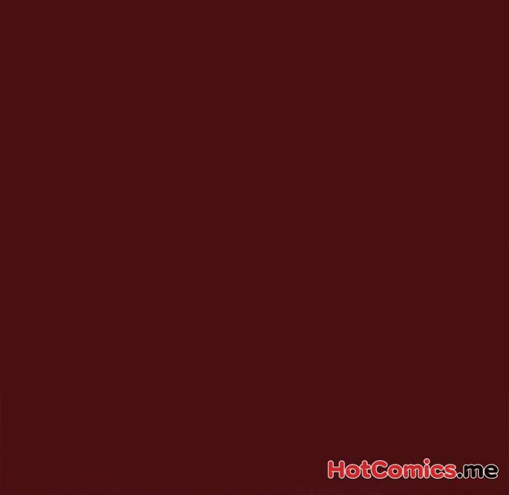 Apps Orbs - episode 40 - 32