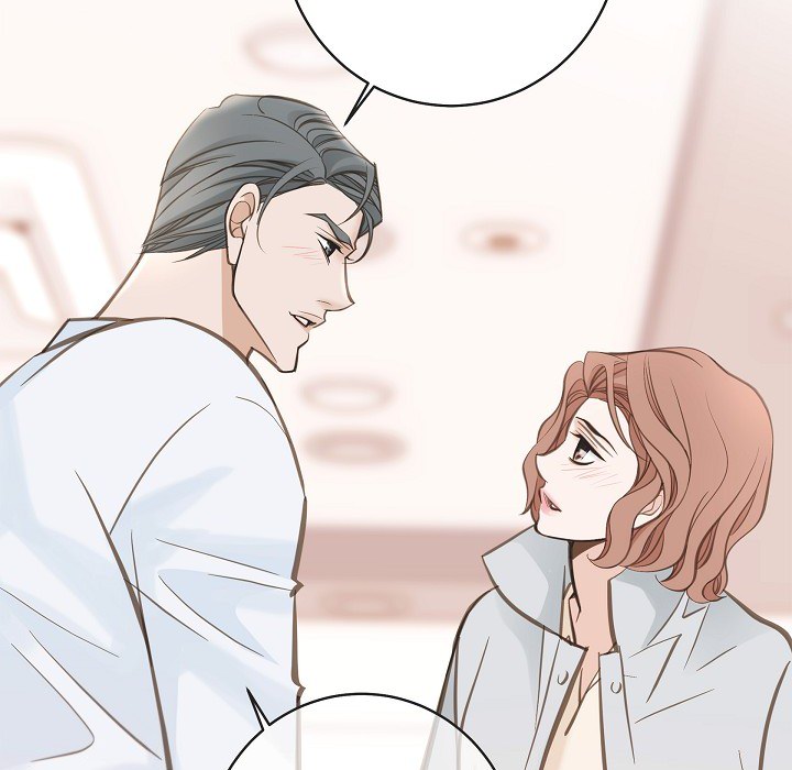 Survival Marriage - episode 31 - 99
