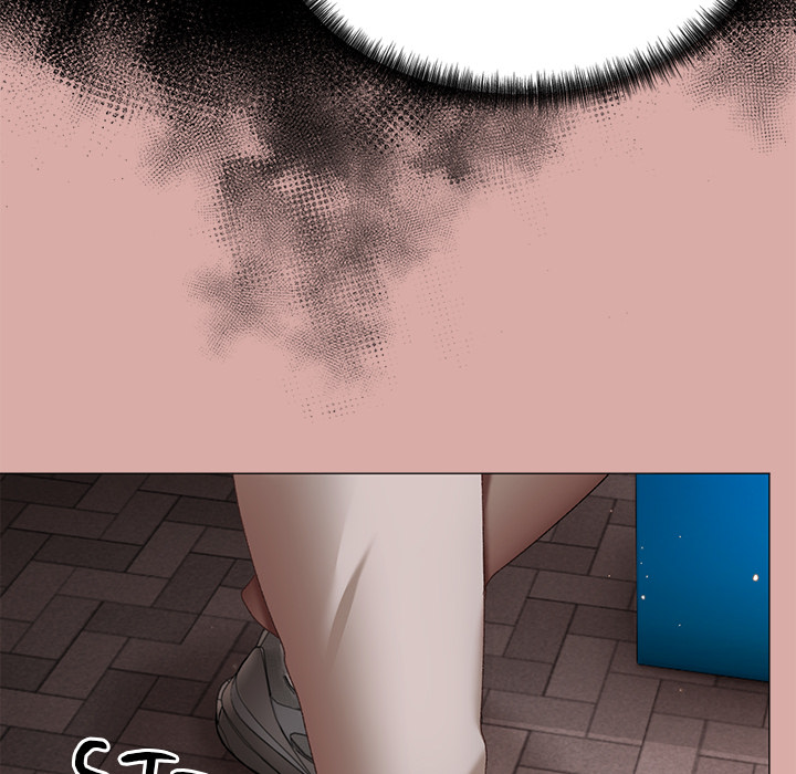 The Delinquent Girl - episode 9 - 193