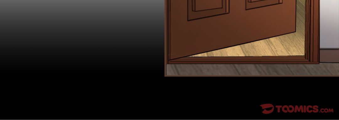 His House - episode 15 - 103