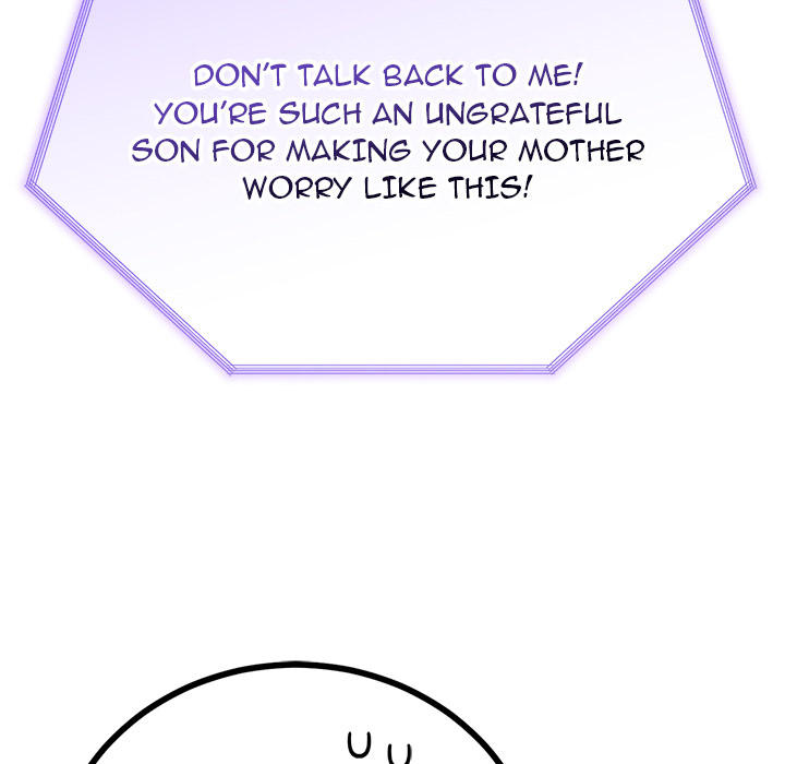 Family Again - UNCENSORED - episode 19 - 49