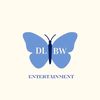 dlbw.ent