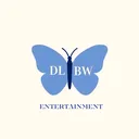 @dlbw.ent