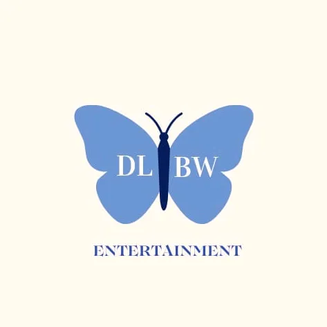 dlbw.ent