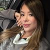 tinaorozco6