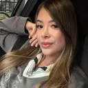 @tinaorozco6