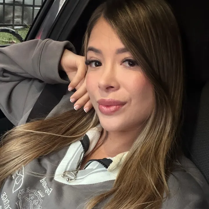 tinaorozco6