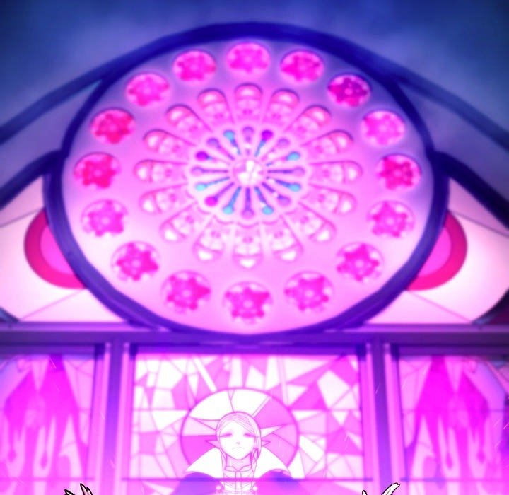 Summoners War: Occult Detective Nicki - episode 13 - 27