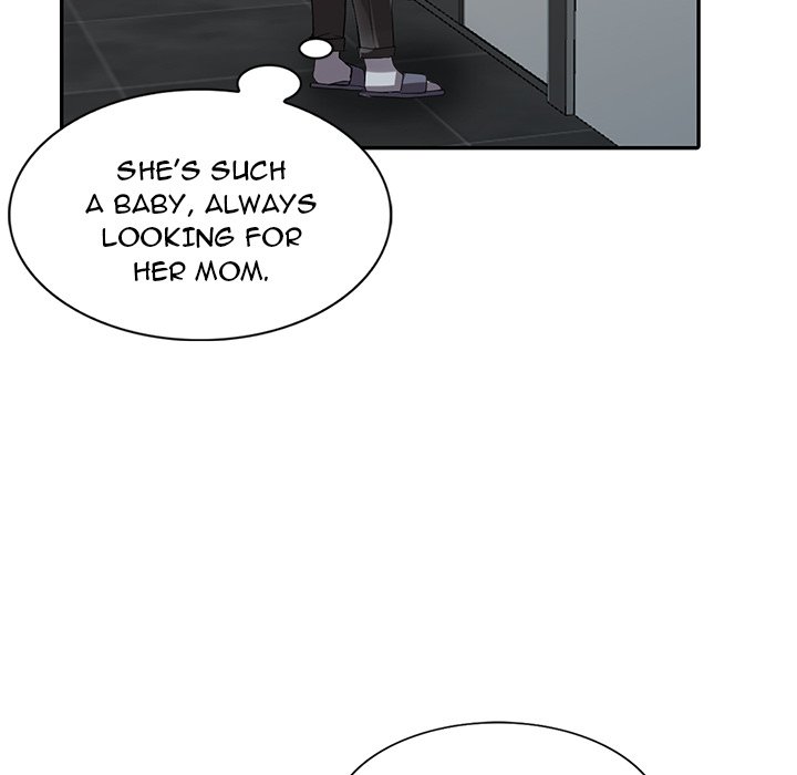 The Maids of the Mansion - episode 7 - 47