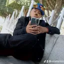 @yonathan4811