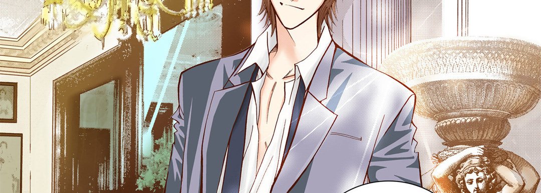 100% Perfect Girl - episode 28 - 181