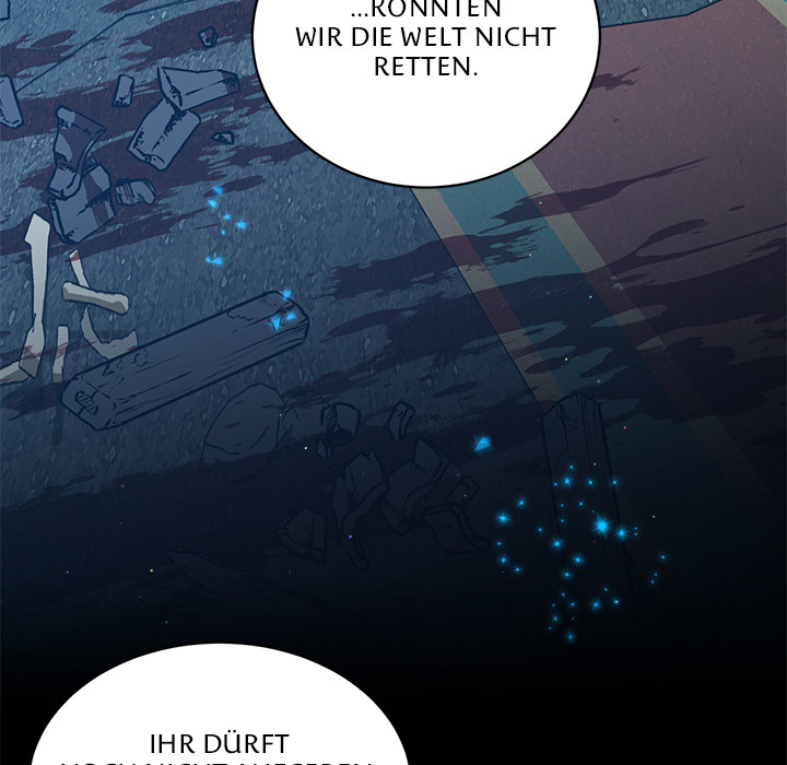 Geliebt, Geopfert - episode 1 - 73