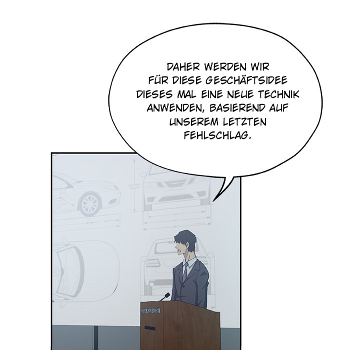 Die Verlorenen Neun - episode 13 - 45