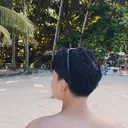 @clnt.adri