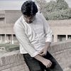 waxif_nadeem