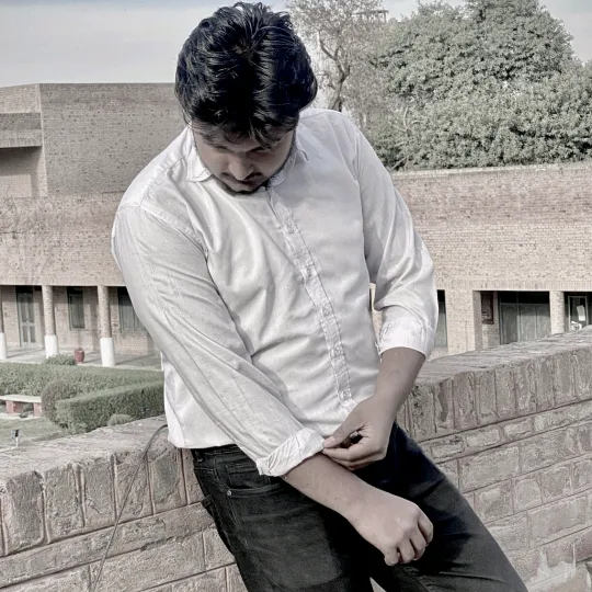 waxif_nadeem
