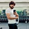 sarwar_official