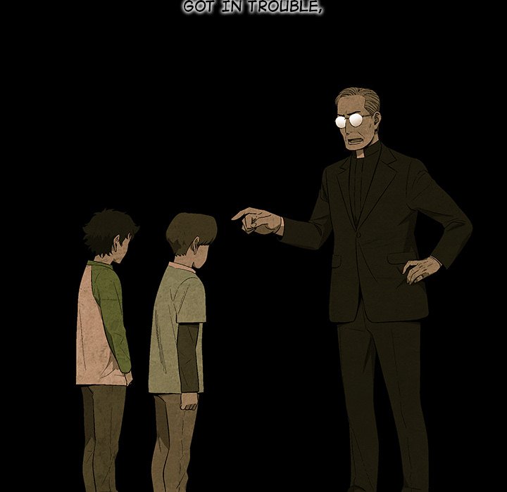 Gorgon - episode 16 - 11