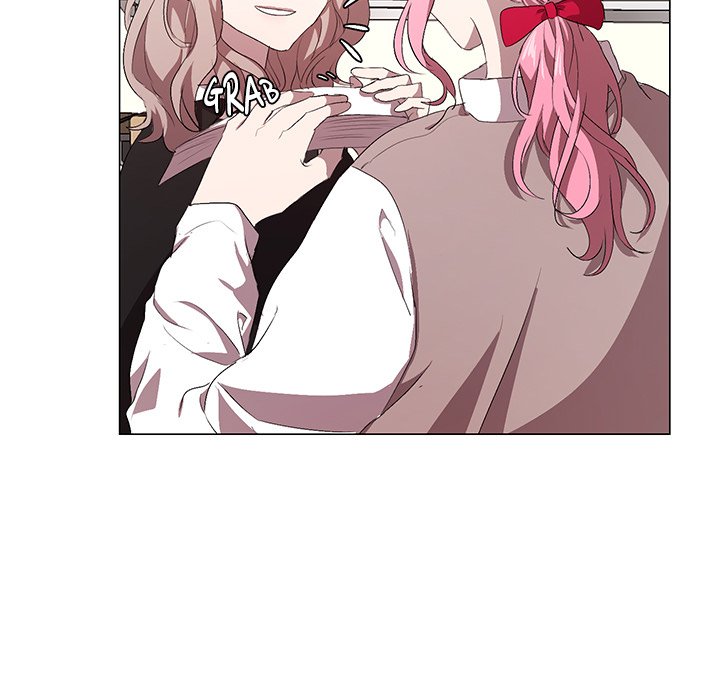 The Spring Scent of the Sea - episode 35 - 52