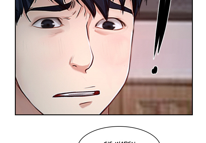 Was lange währt... - episode 19 - 3
