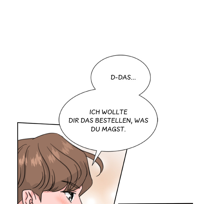 Willkommen im Zauberladen - episode 22 - 6