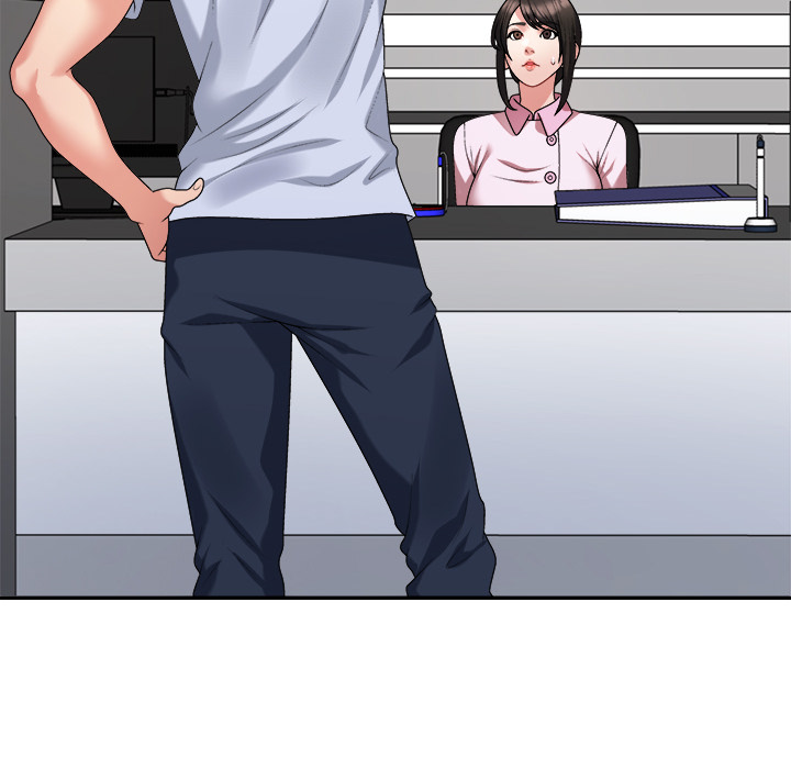 Privattraining - episode 23 - 57