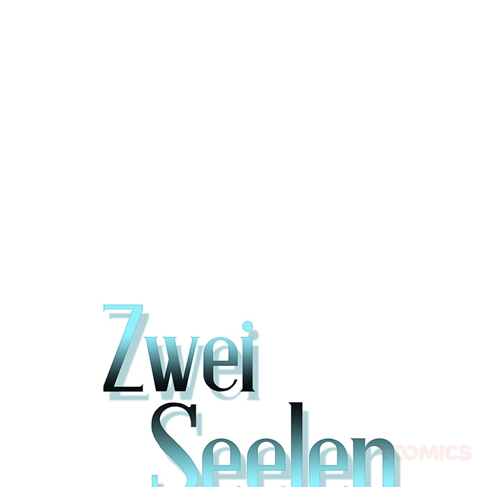 Zwei Seelen - episode 10 - 91