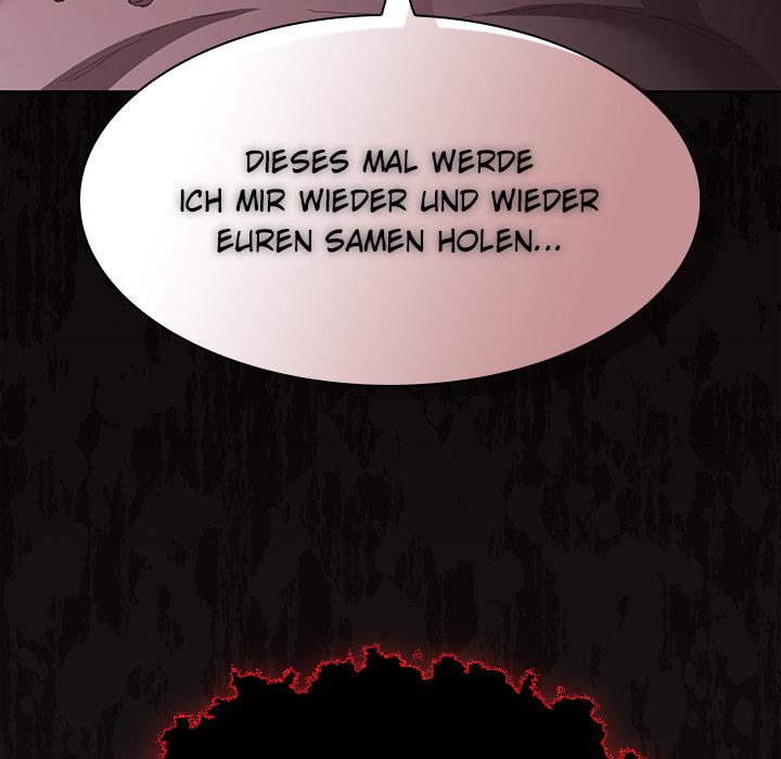 Der Messias und seine Jünger - episode 2 - 216