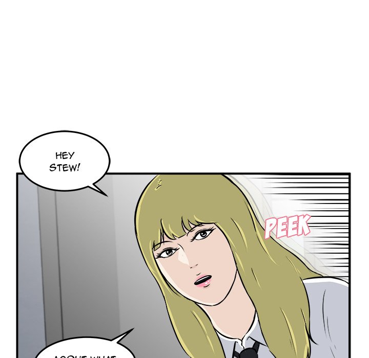 He Queen - episode 10 - 108