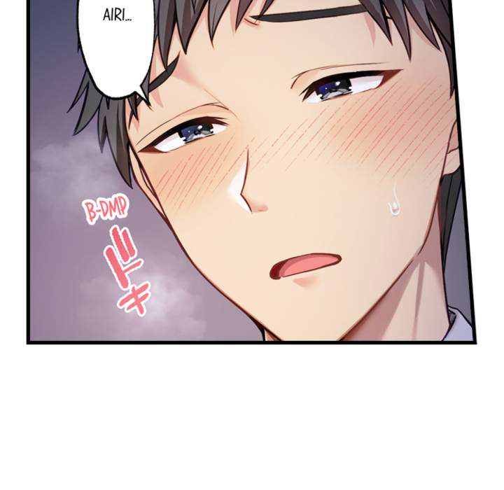 How Hard-Working Women Wind Down - episode 12 - 31