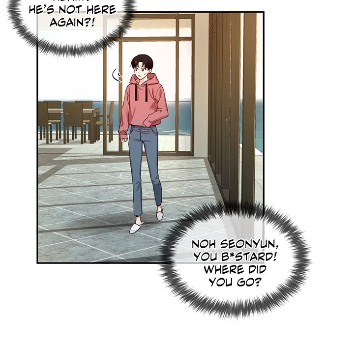 A Guy Like You - episode 72 - 51