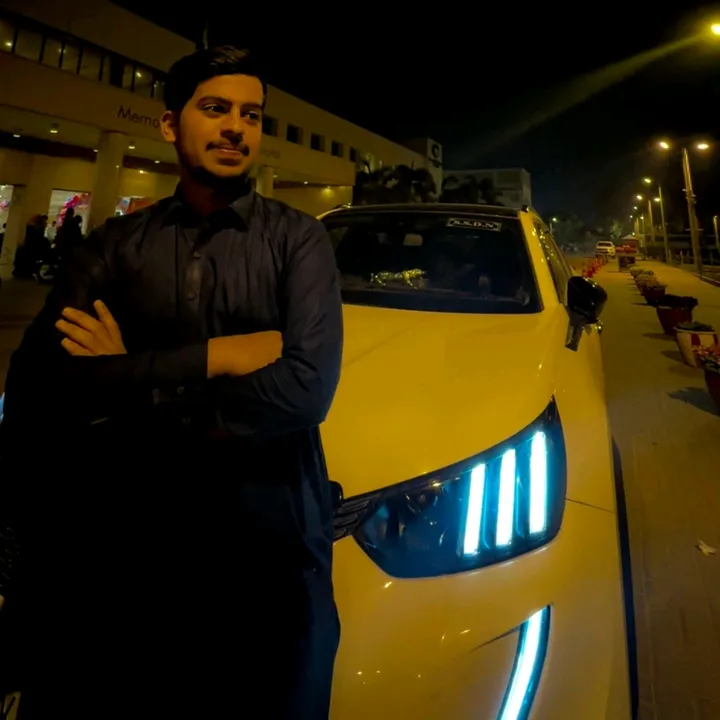 daneshkumar105