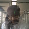 .unreleased_nyc